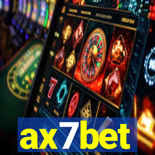 ax7bet