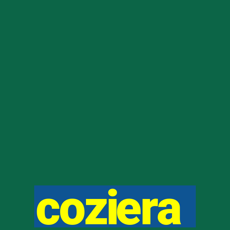 coziera