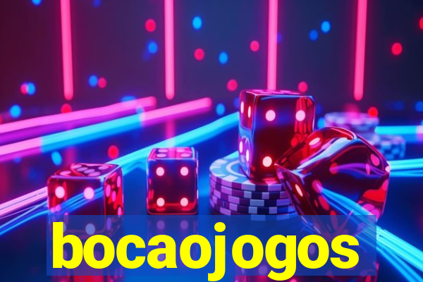 bocaojogos