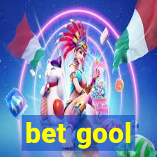 bet gool