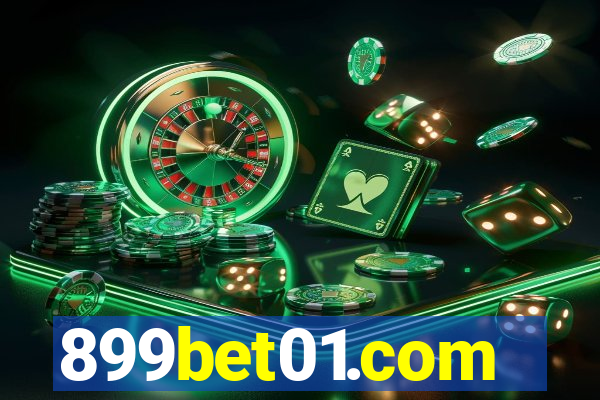 899bet01.com