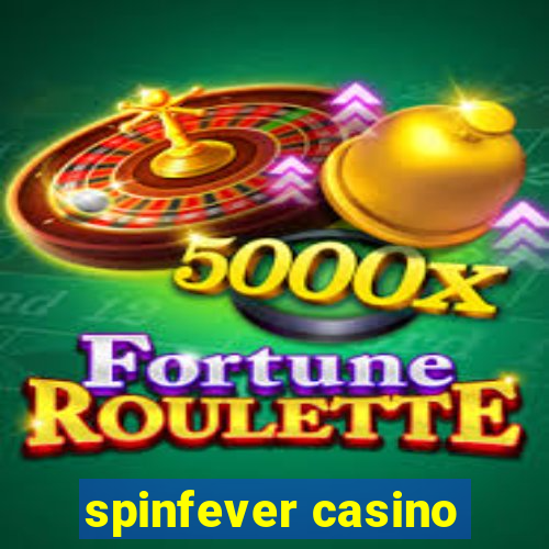 spinfever casino