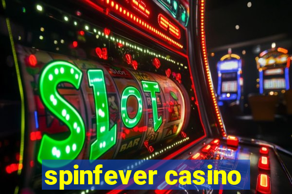 spinfever casino