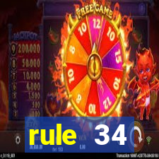 rule 34 divertidamente 2