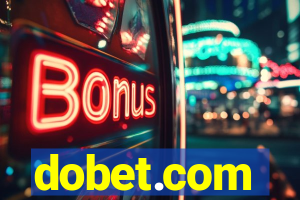 dobet.com