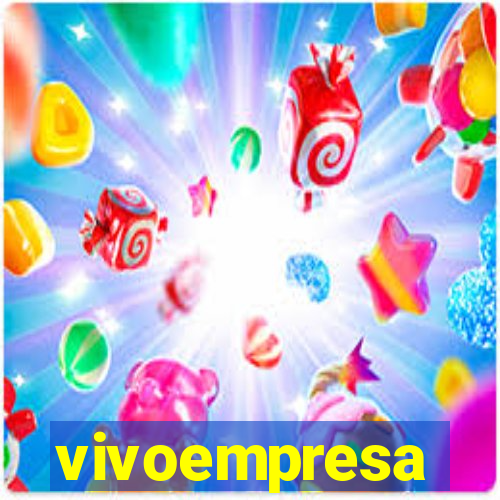 vivoempresa