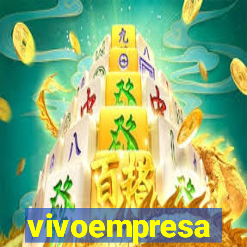 vivoempresa