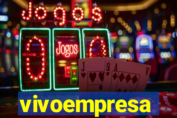 vivoempresa