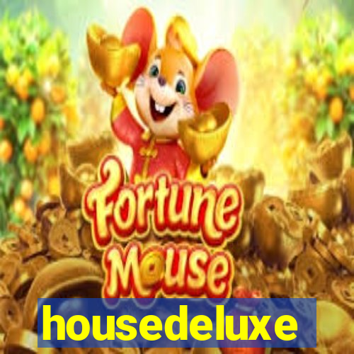 housedeluxe