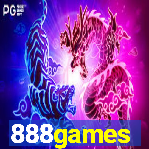 888games