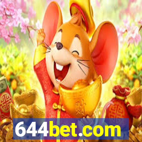 644bet.com