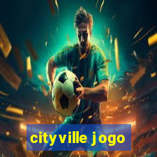 cityville jogo