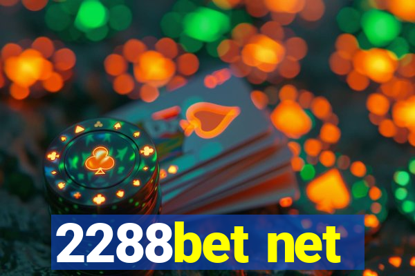 2288bet net