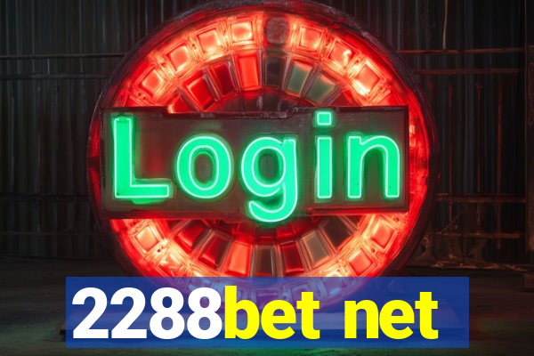 2288bet net