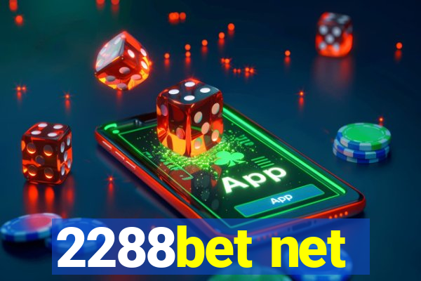 2288bet net