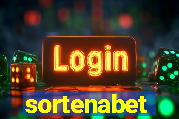 sortenabet