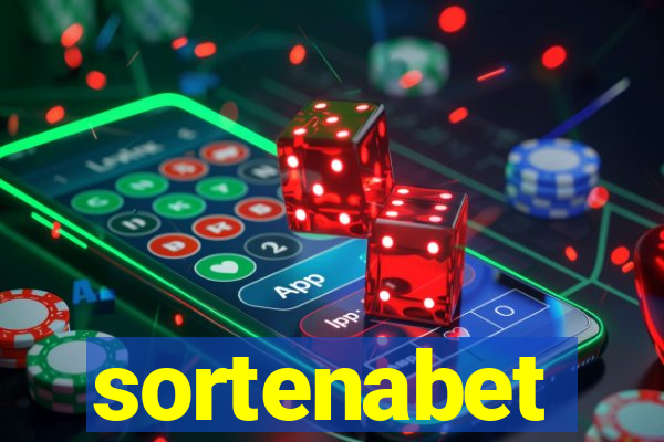 sortenabet