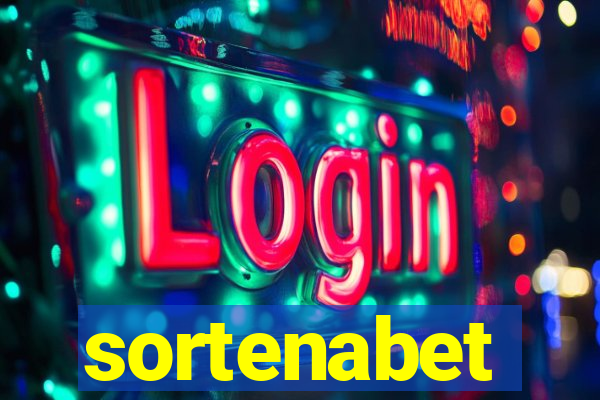 sortenabet