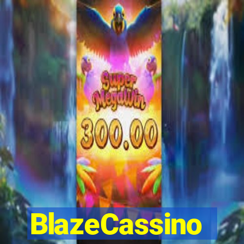 BlazeCassino