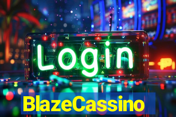 BlazeCassino