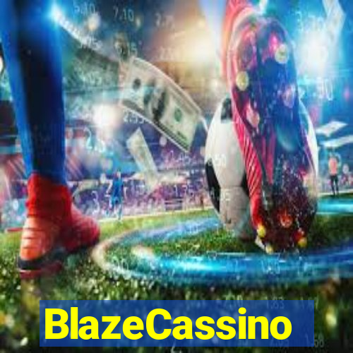 BlazeCassino