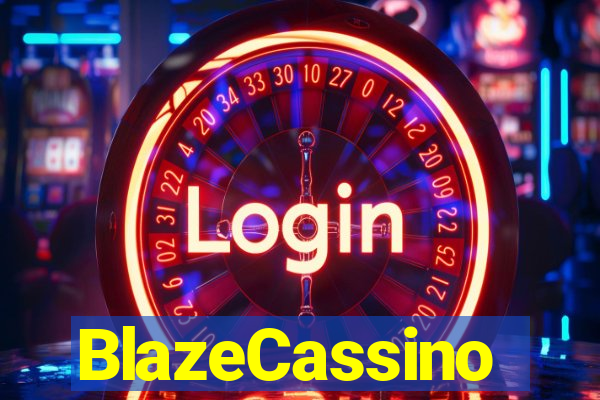 BlazeCassino