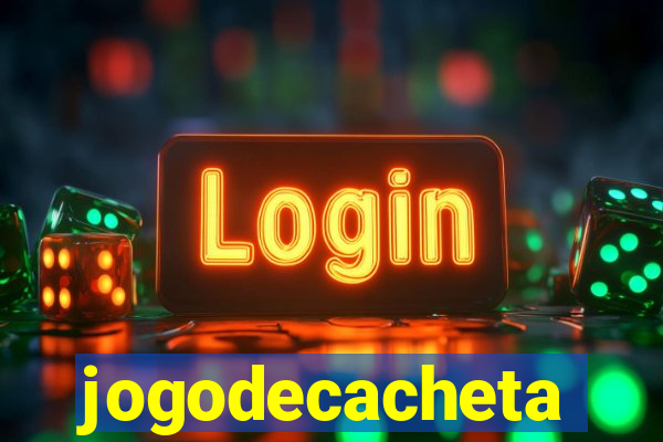 jogodecacheta