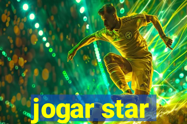 jogar star