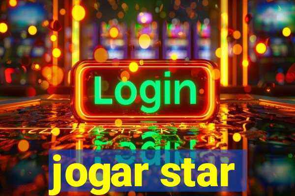 jogar star