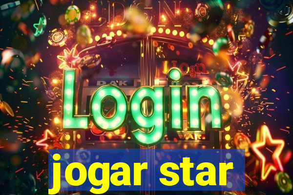 jogar star