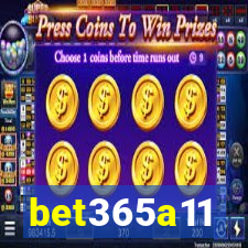 bet365a11