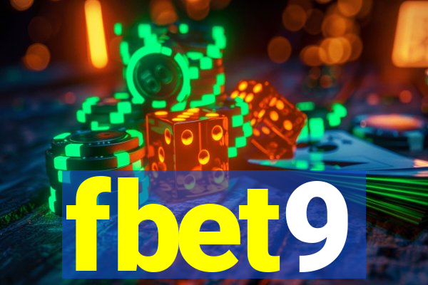 fbet9