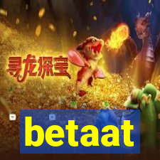 betaat