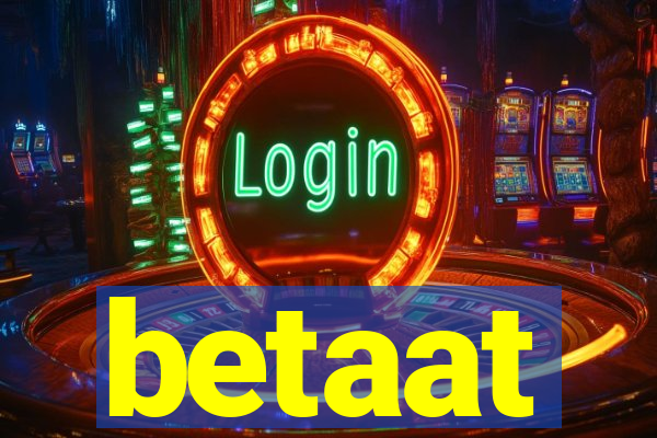 betaat