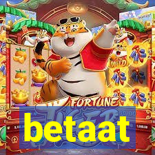 betaat