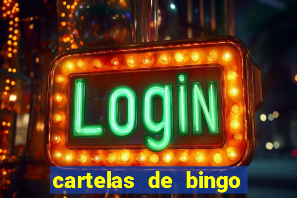 cartelas de bingo da adi??o