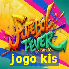 jogo kis