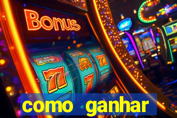 como ganhar dinheiro com fortune tiger