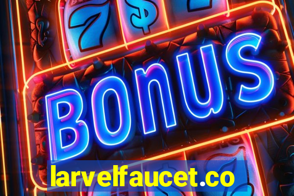 larvelfaucet.com