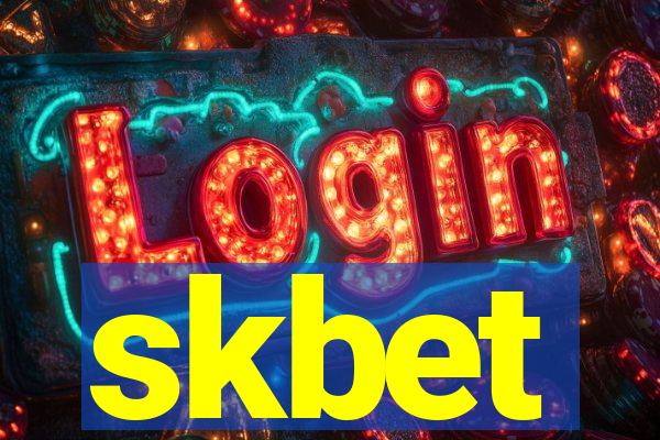 skbet