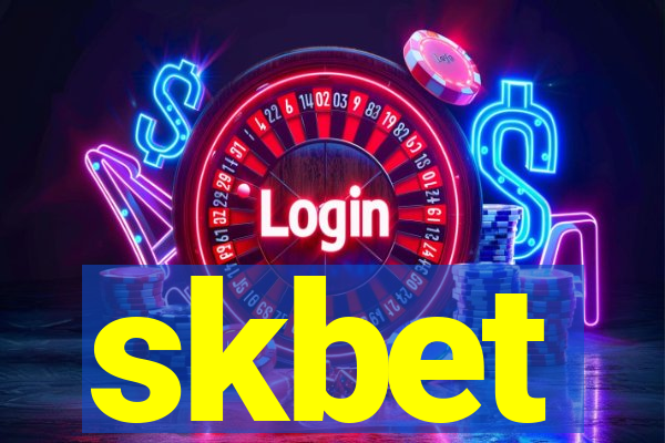 skbet