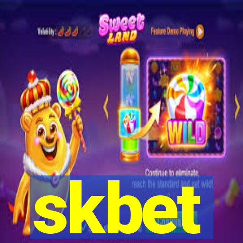 skbet