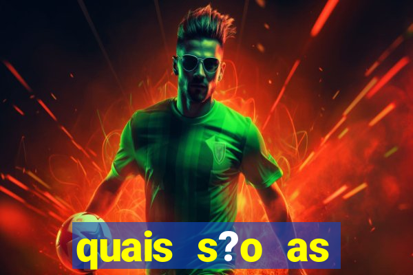 quais s?o as plataformas de jogos