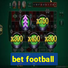 bet football