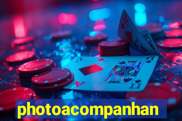 photoacompanhantes.com