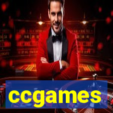 ccgames