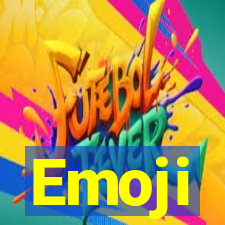 Emoji