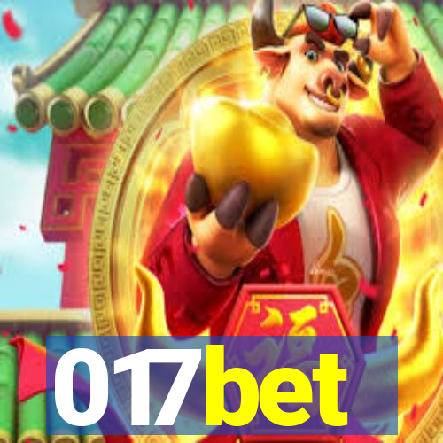 017bet