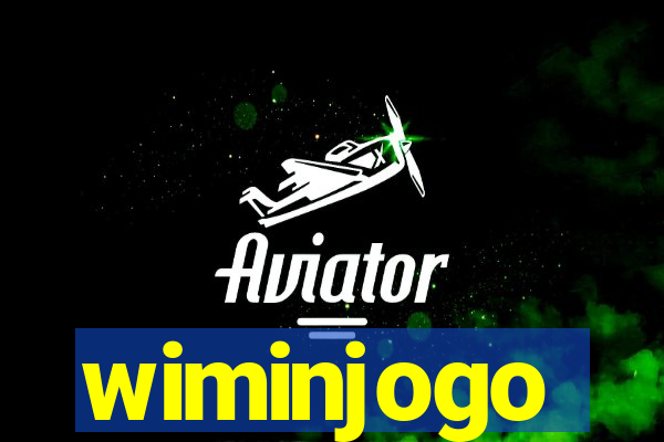 wiminjogo