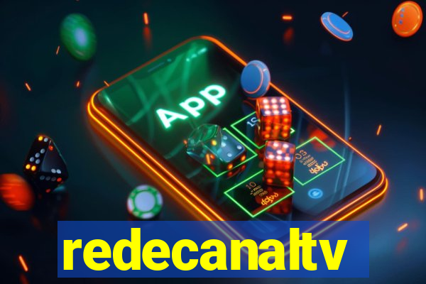 redecanaltv